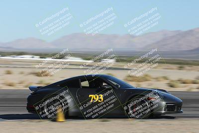 media/Oct-18-2025-PCA San Diego (Sat) [[653db1c827]]/3-Orange/Session 1 (Turn 12 Inside)/